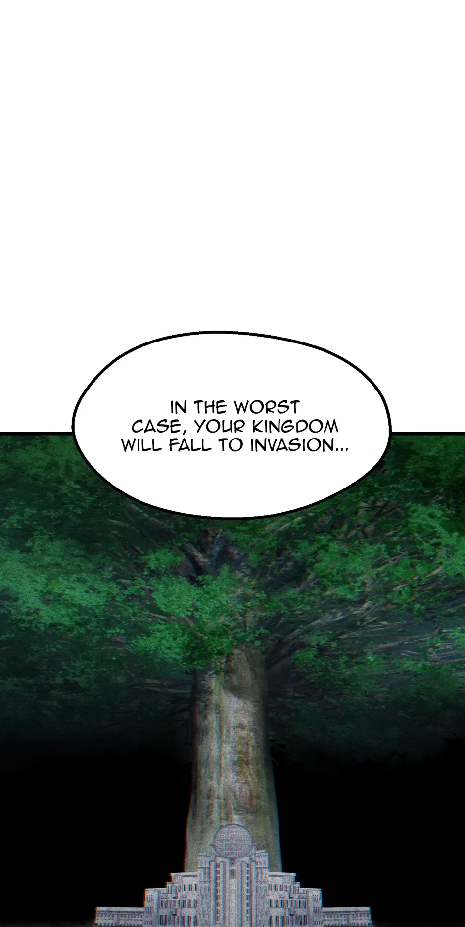 Survival Story of a Sword King in a Fantasy World Chapter 244 – Page 59