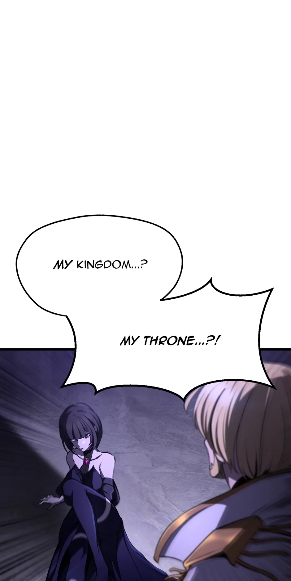 Survival Story of a Sword King in a Fantasy World Chapter 244 – Page 62