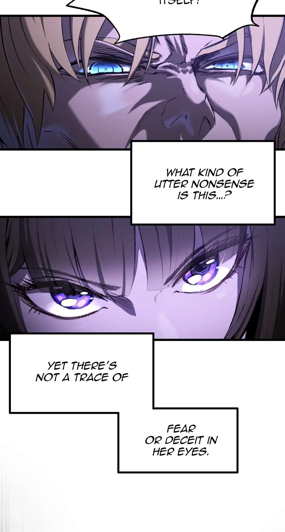 Survival Story of a Sword King in a Fantasy World Chapter 244 – Page 67