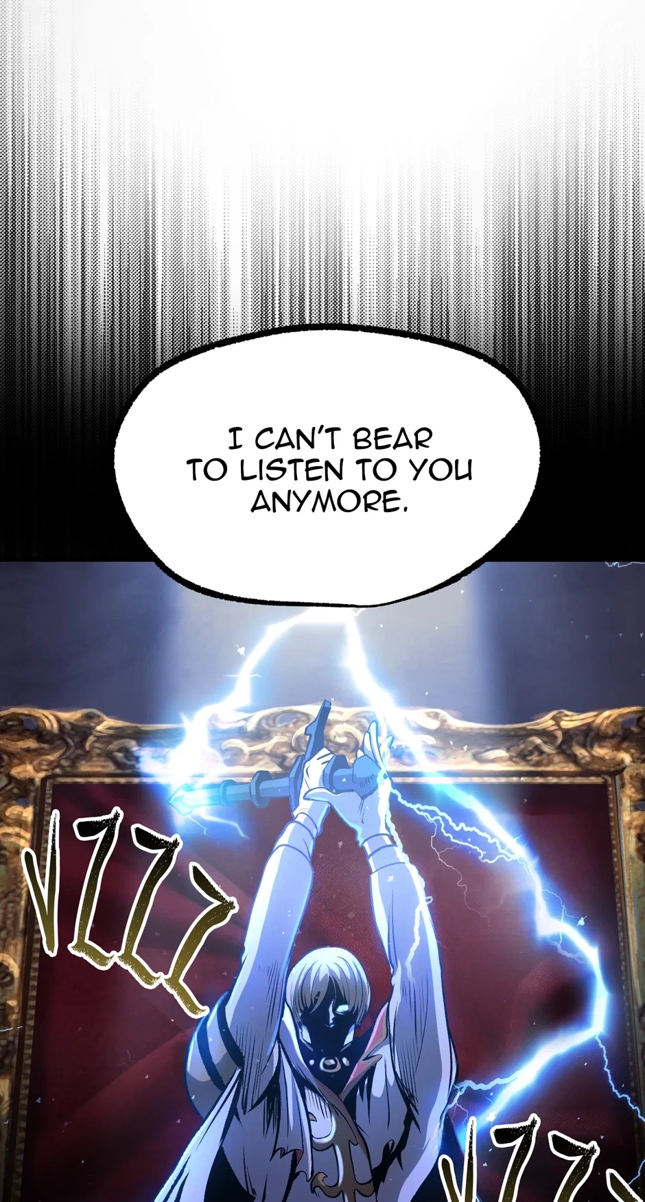 Survival Story of a Sword King in a Fantasy World Chapter 244 – Page 68