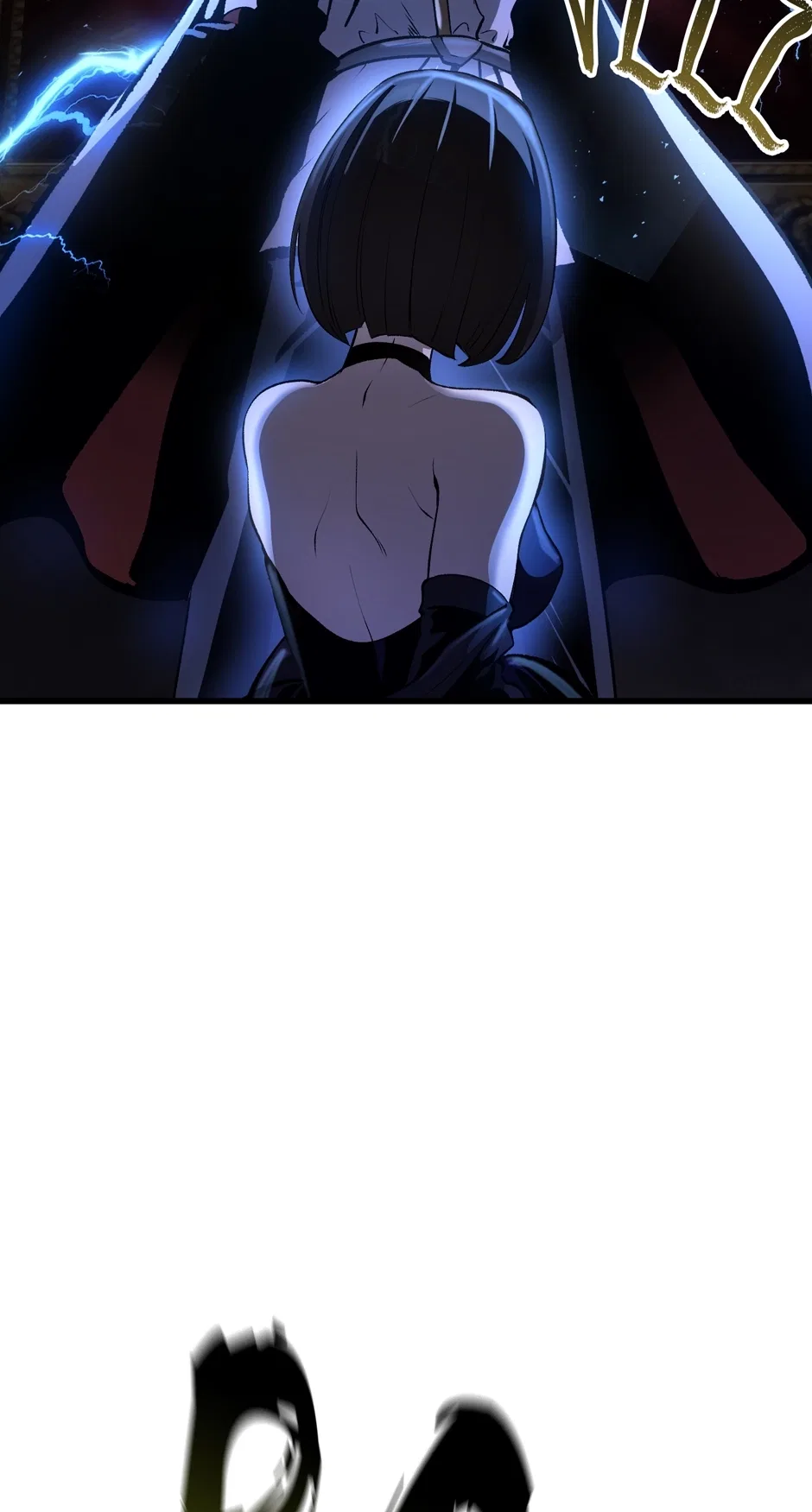 Survival Story of a Sword King in a Fantasy World Chapter 244 – Page 69
