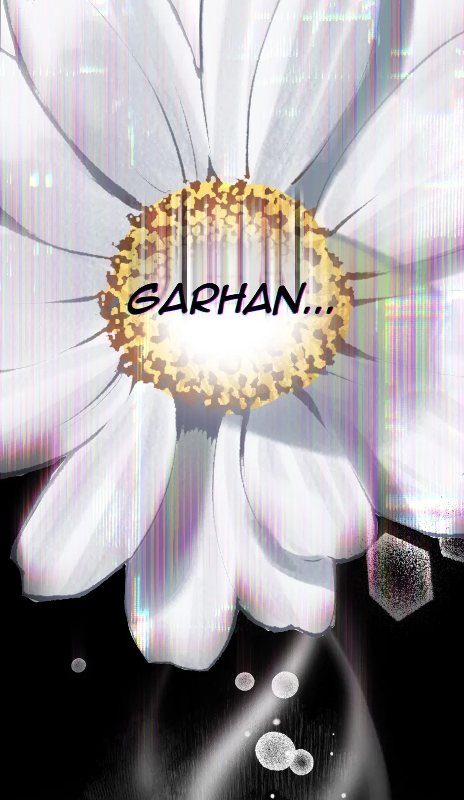 Survival Story of a Sword King in a Fantasy World Chapter 244 – Page 72