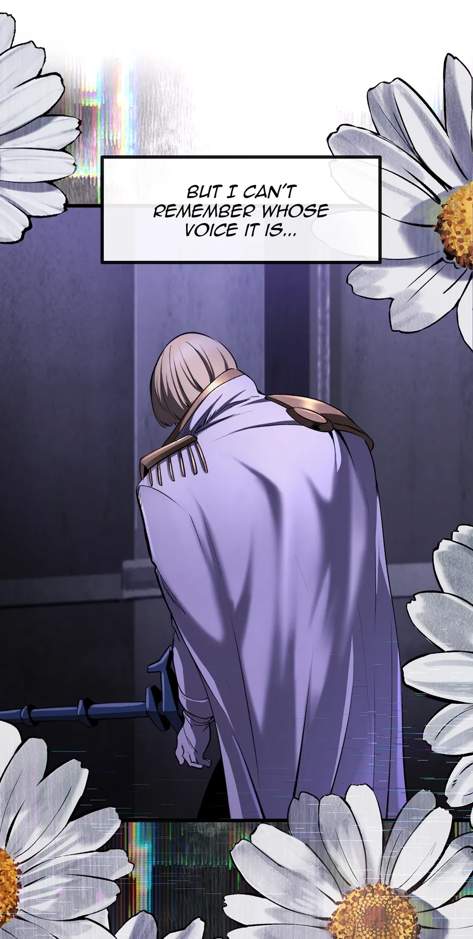 Survival Story of a Sword King in a Fantasy World Chapter 244 – Page 76