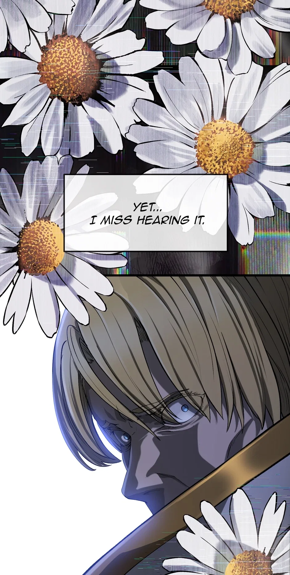 Survival Story of a Sword King in a Fantasy World Chapter 244 – Page 77