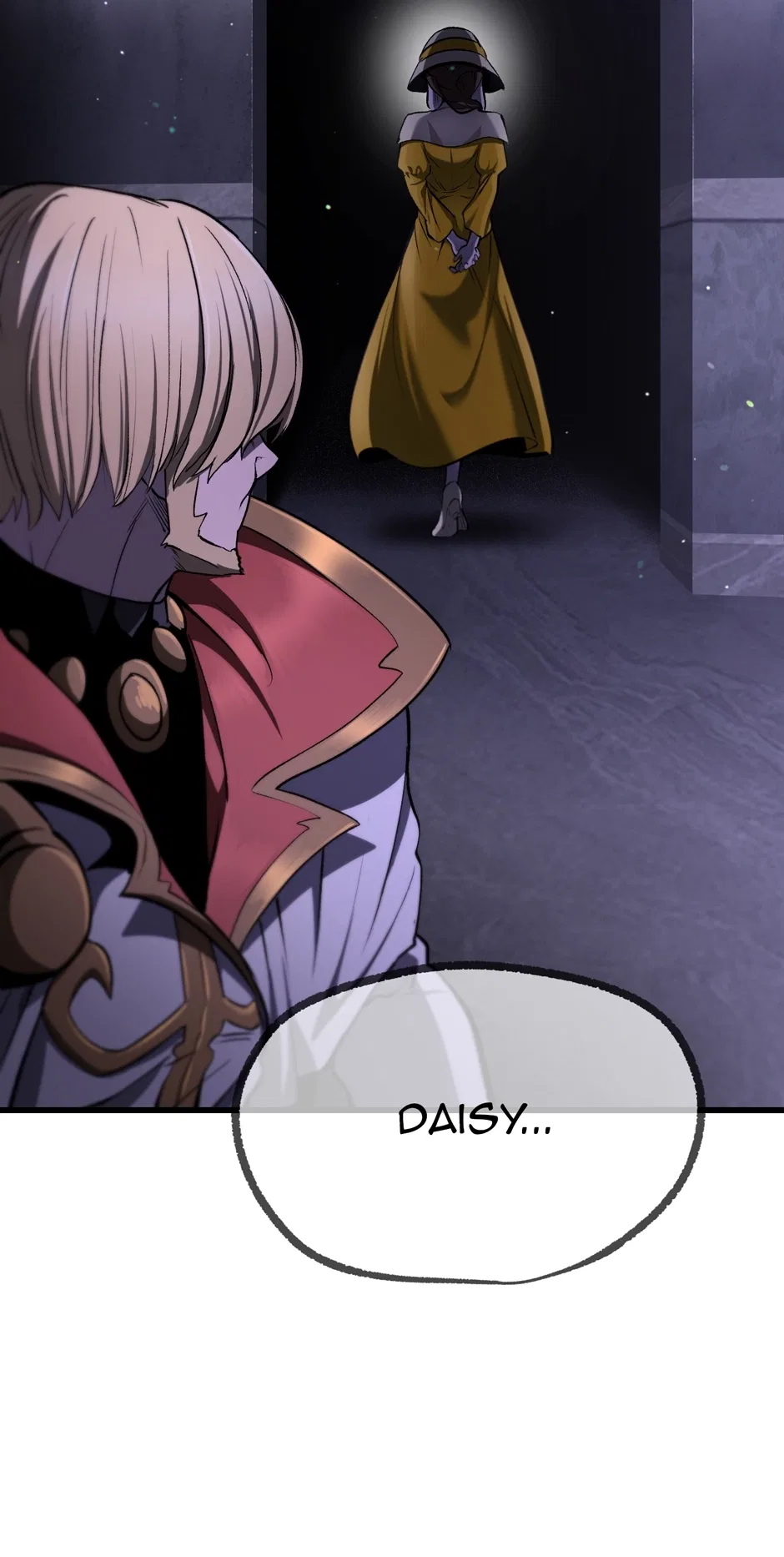Survival Story of a Sword King in a Fantasy World Chapter 244 – Page 79