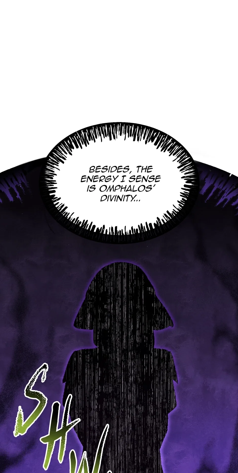 Survival Story of a Sword King in a Fantasy World Chapter 244 – Page 81