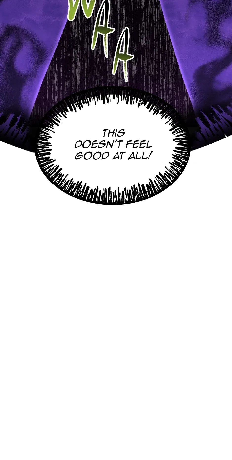 Survival Story of a Sword King in a Fantasy World Chapter 244 – Page 82