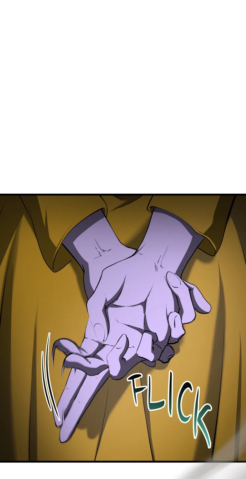 Survival Story of a Sword King in a Fantasy World Chapter 244 – Page 84