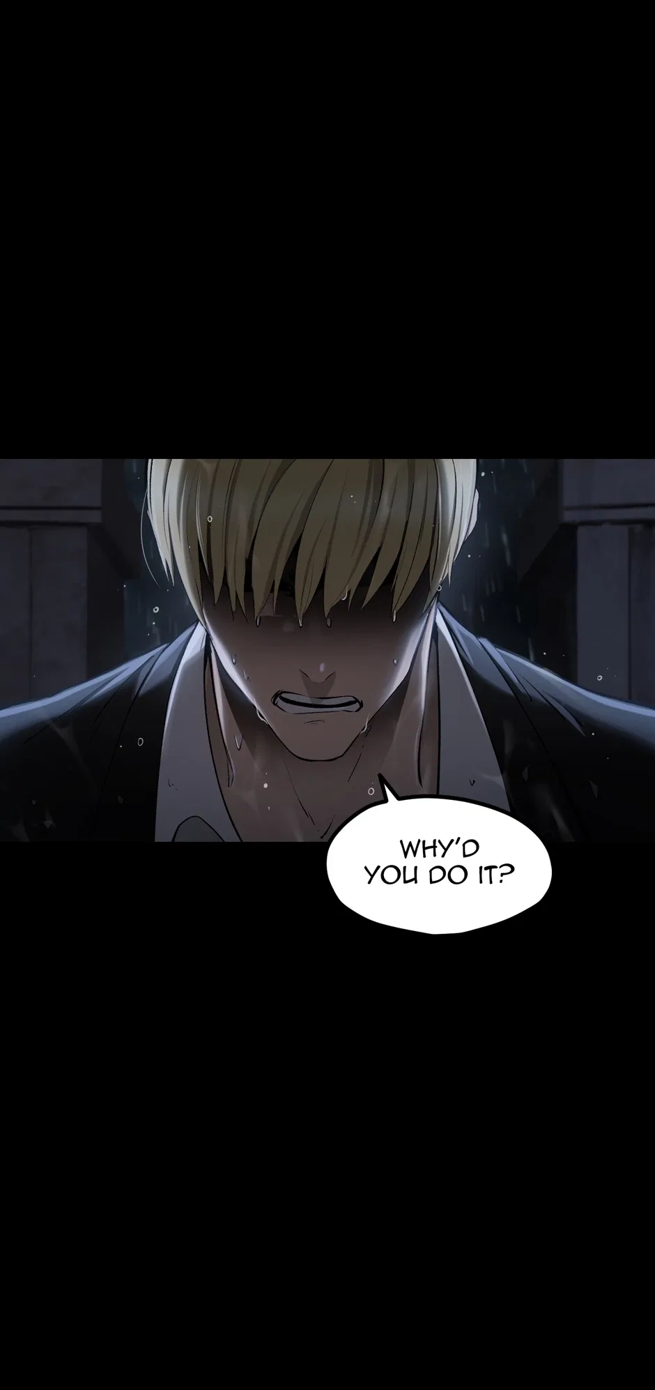 Survival Story of a Sword King in a Fantasy World Chapter 243 – Page 14