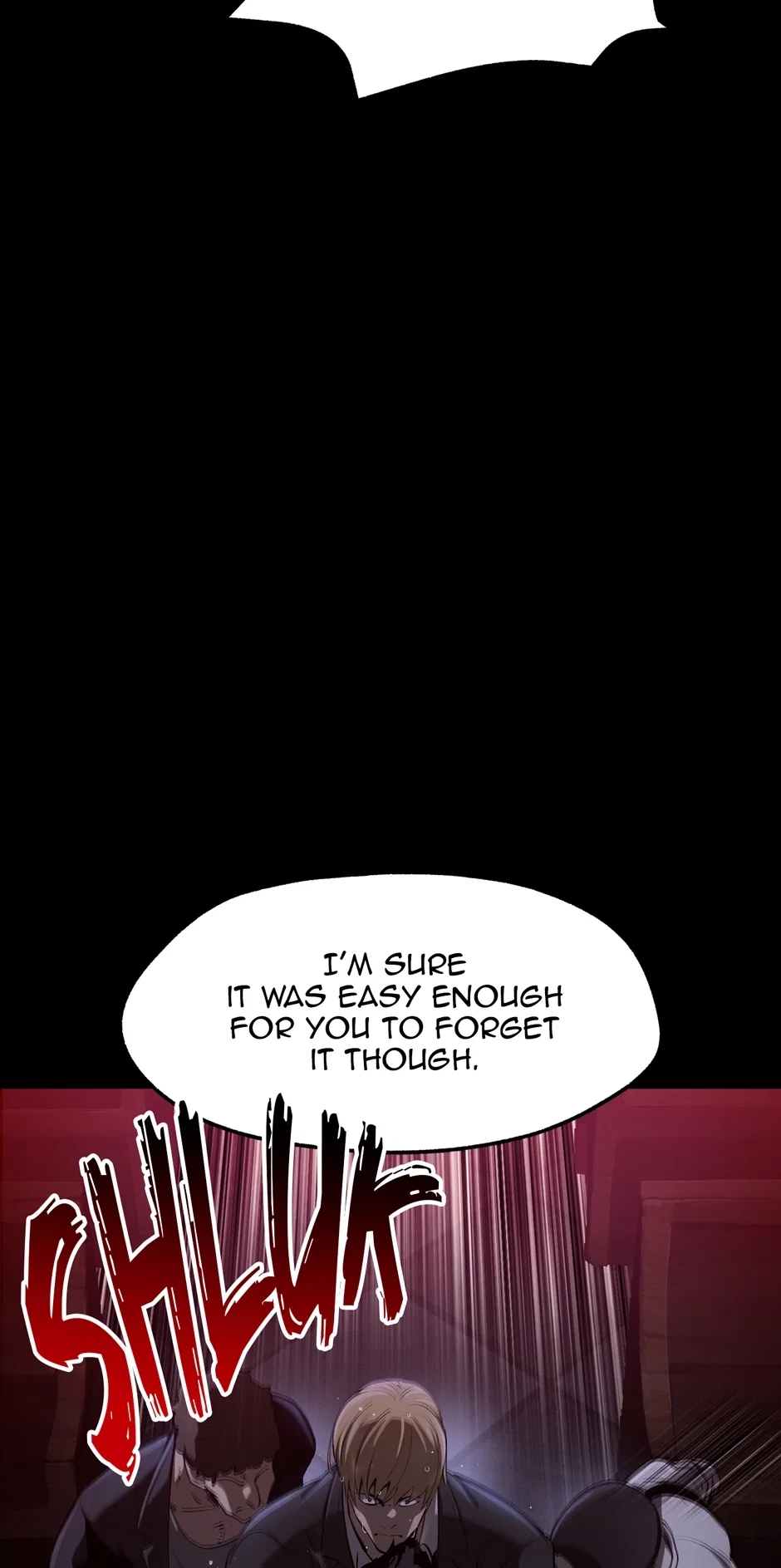 Survival Story of a Sword King in a Fantasy World Chapter 243 – Page 23