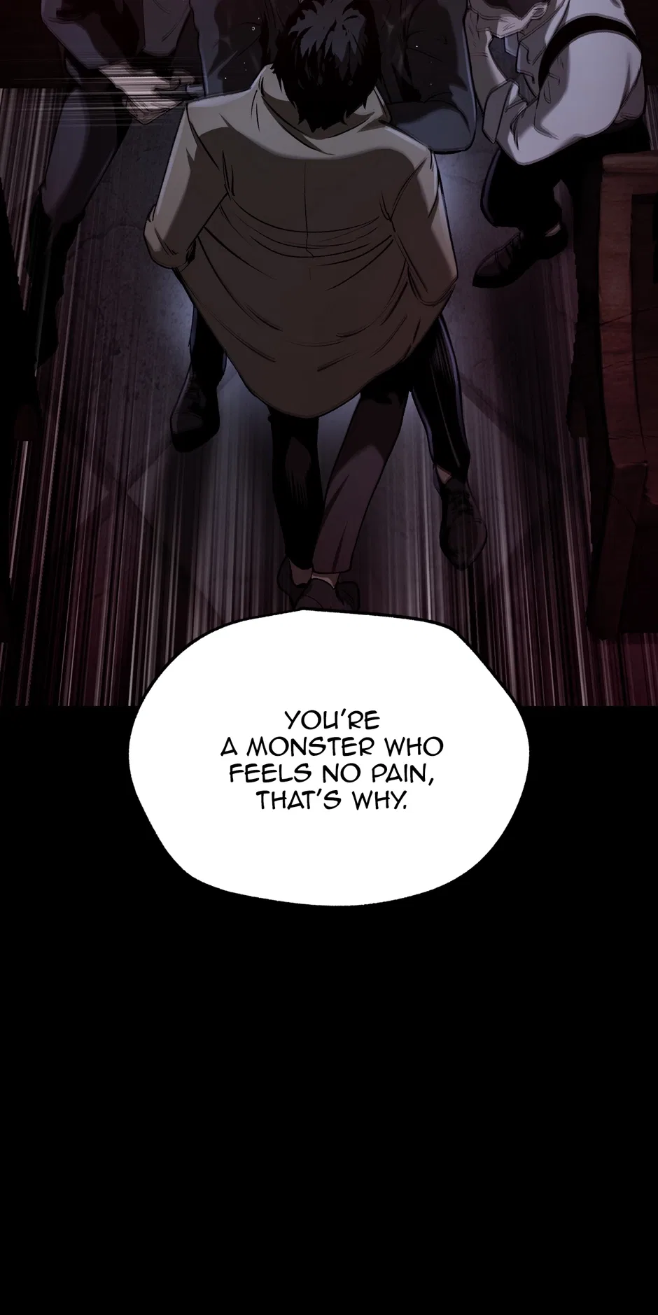 Survival Story of a Sword King in a Fantasy World Chapter 243 – Page 24