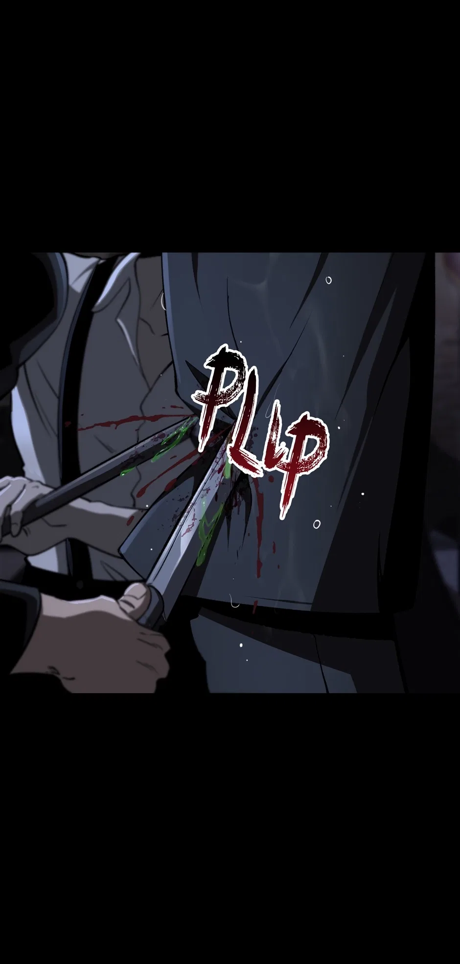 Survival Story of a Sword King in a Fantasy World Chapter 243 – Page 25