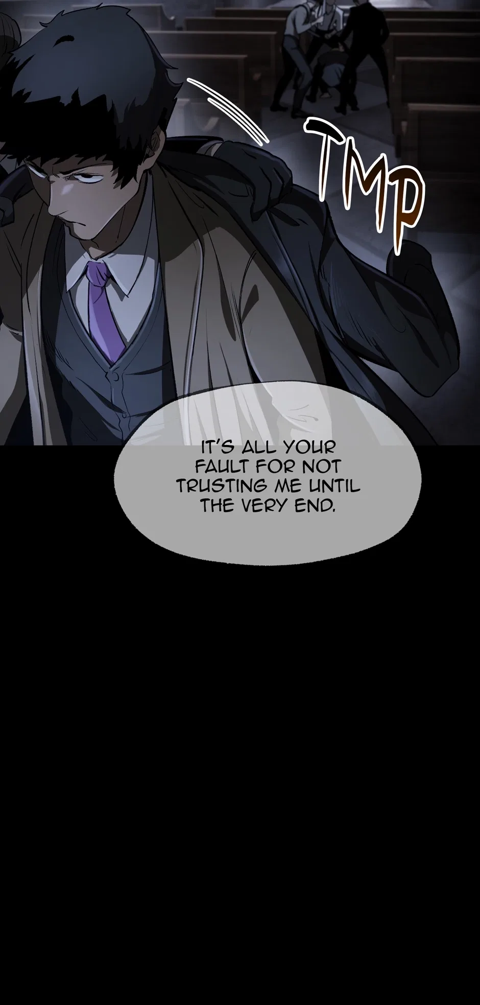 Survival Story of a Sword King in a Fantasy World Chapter 243 – Page 30