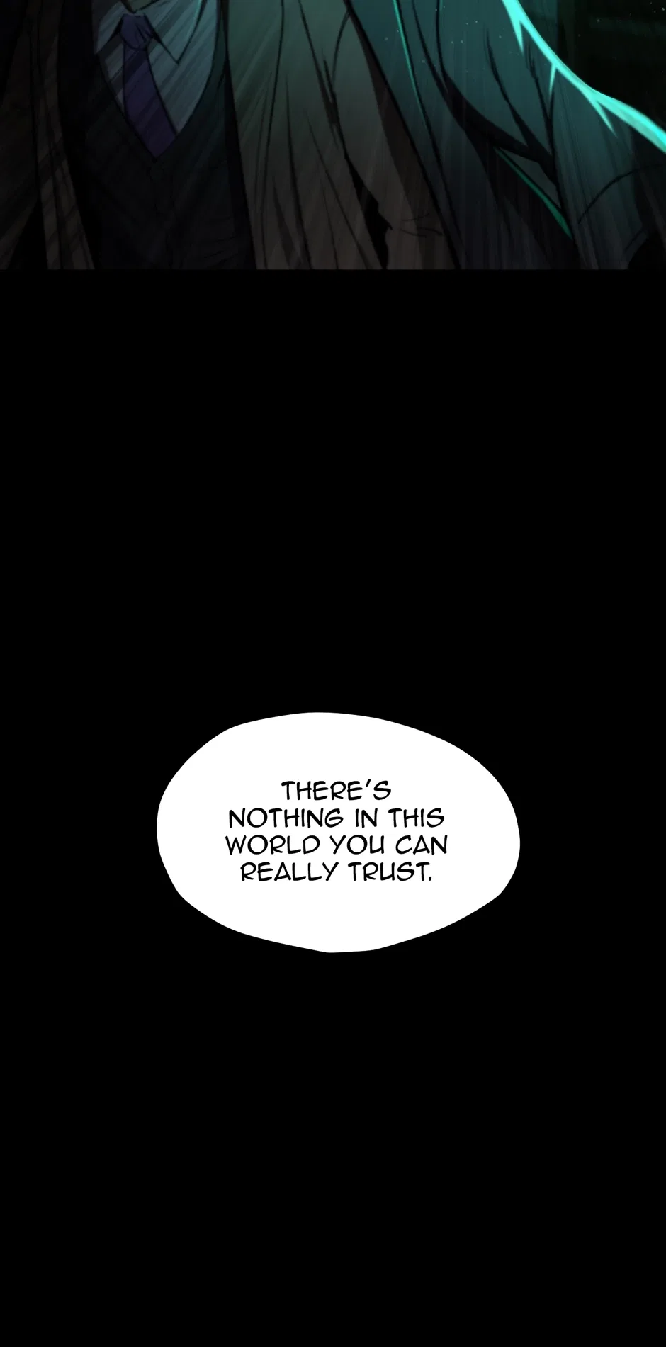 Survival Story of a Sword King in a Fantasy World Chapter 243 – Page 32