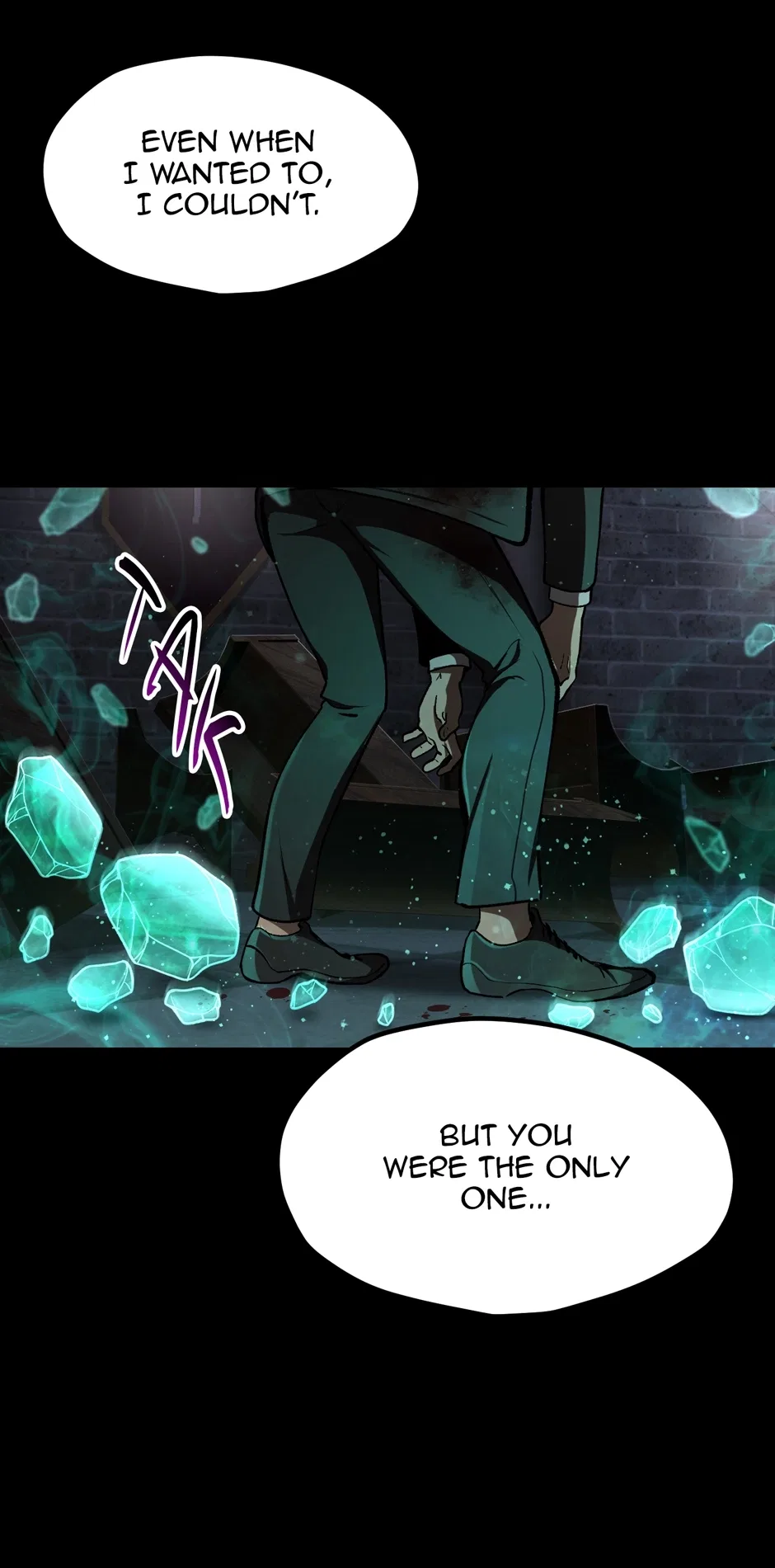 Survival Story of a Sword King in a Fantasy World Chapter 243 – Page 33