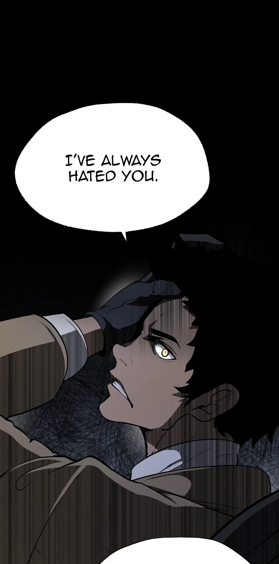 Survival Story of a Sword King in a Fantasy World Chapter 243 – Page 37