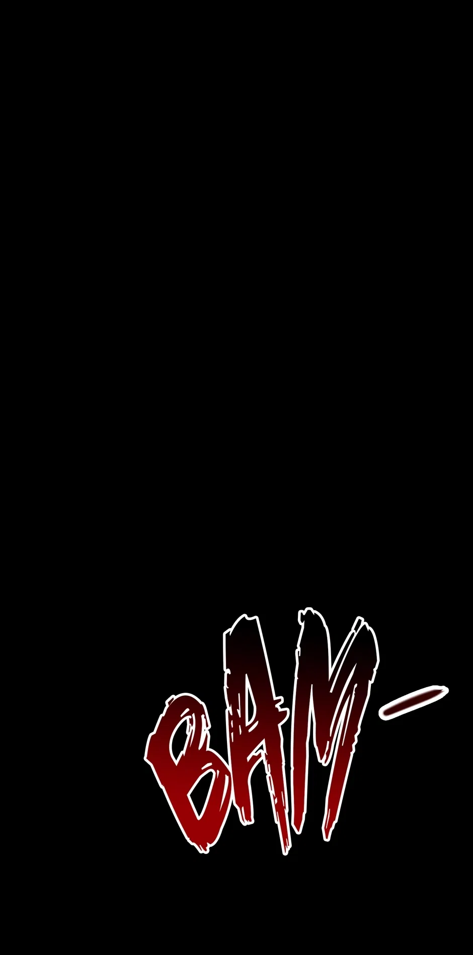 Survival Story of a Sword King in a Fantasy World Chapter 243 – Page 39