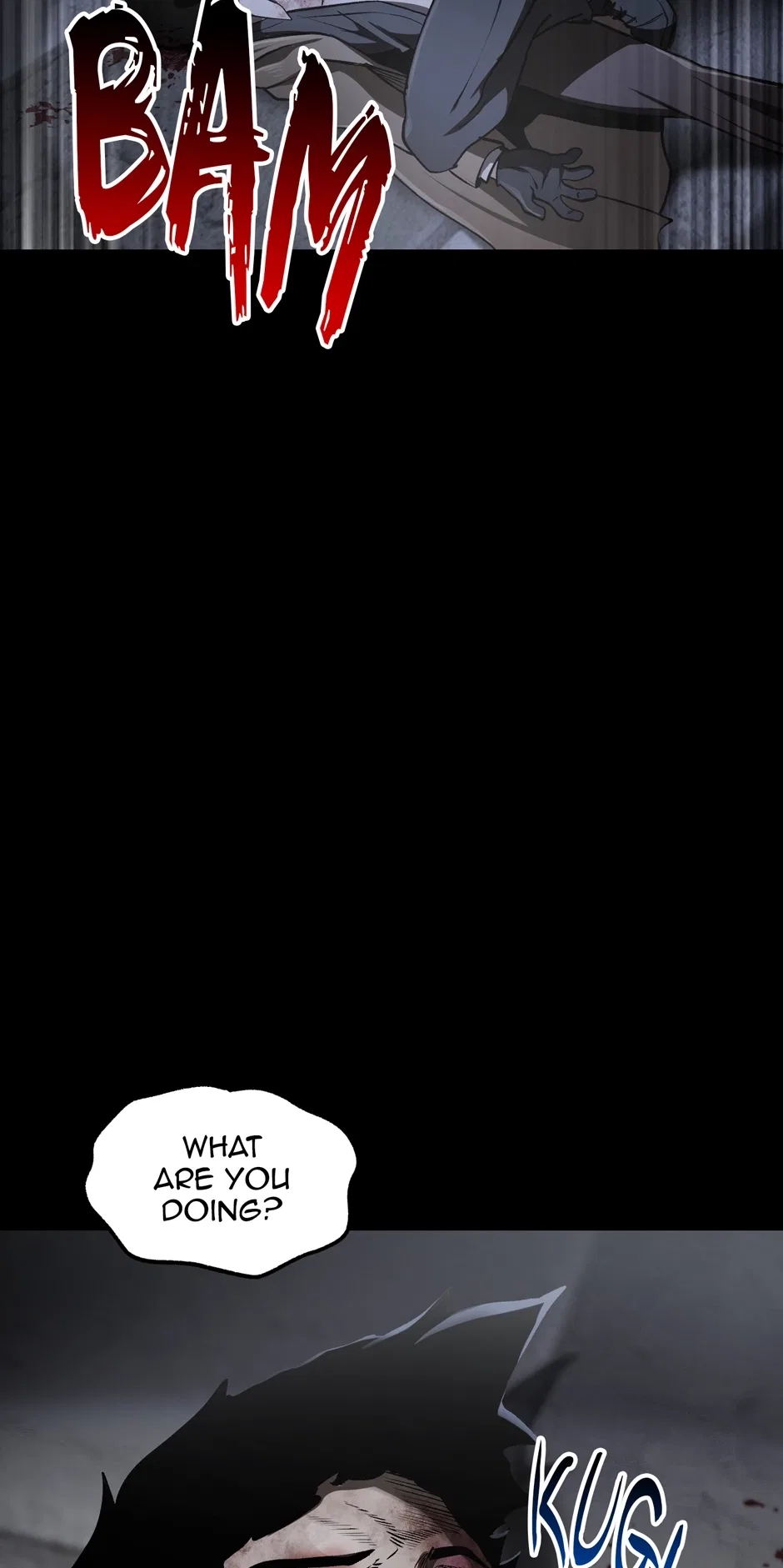 Survival Story of a Sword King in a Fantasy World Chapter 243 – Page 41