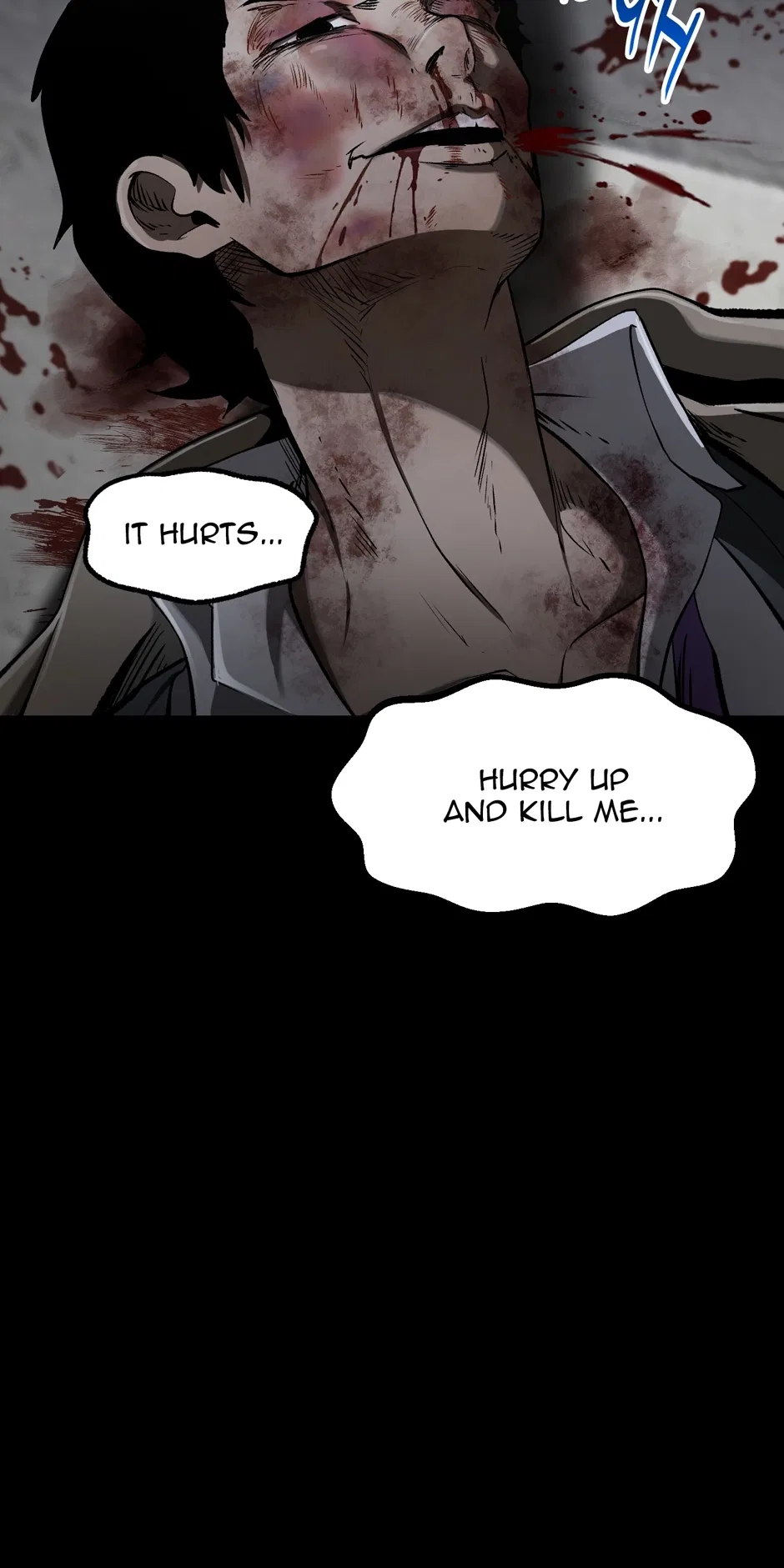 Survival Story of a Sword King in a Fantasy World Chapter 243 – Page 42