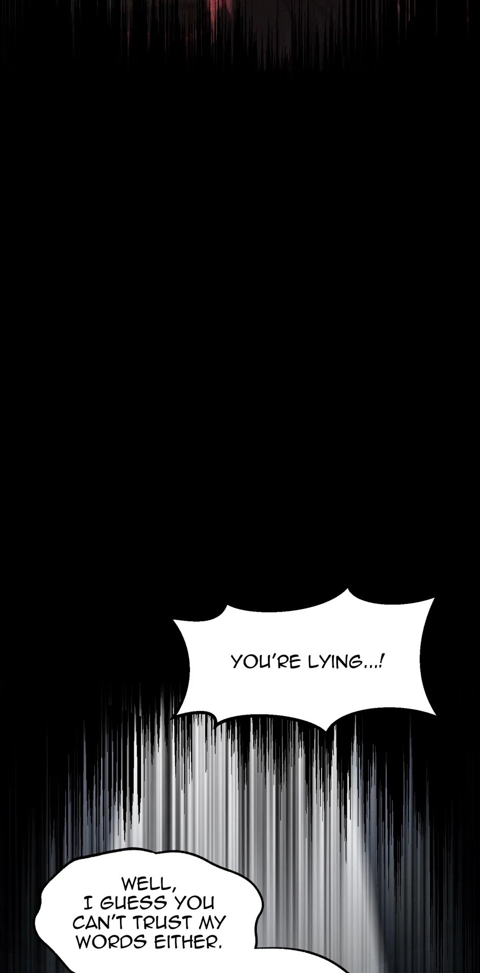 Survival Story of a Sword King in a Fantasy World Chapter 243 – Page 50