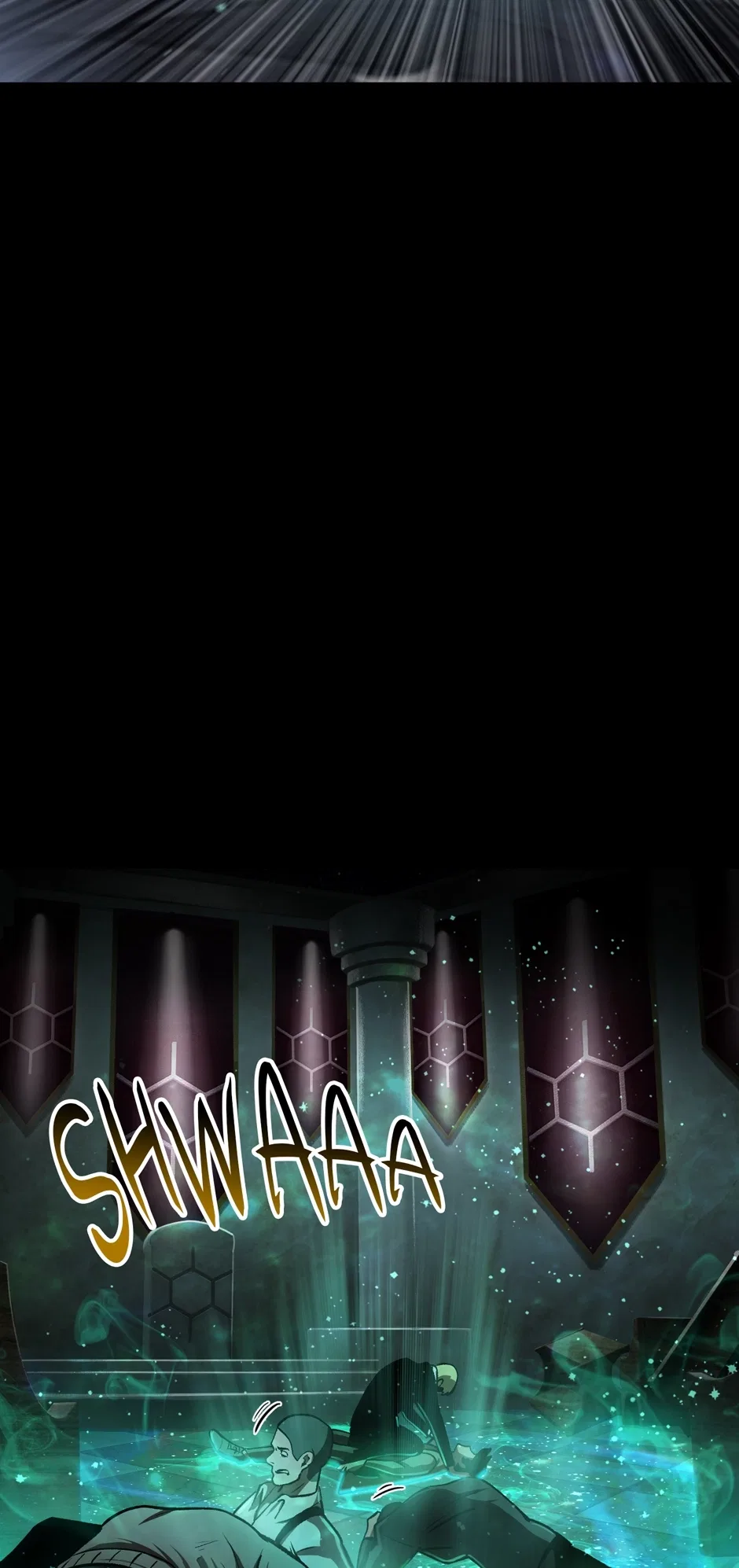 Survival Story of a Sword King in a Fantasy World Chapter 243 – Page 56