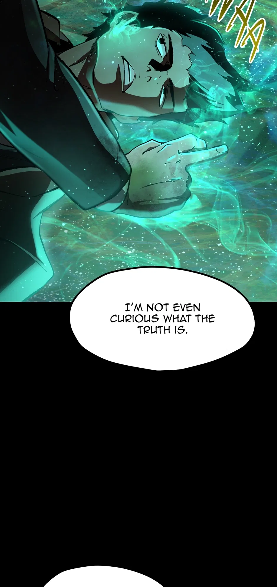 Survival Story of a Sword King in a Fantasy World Chapter 243 – Page 58