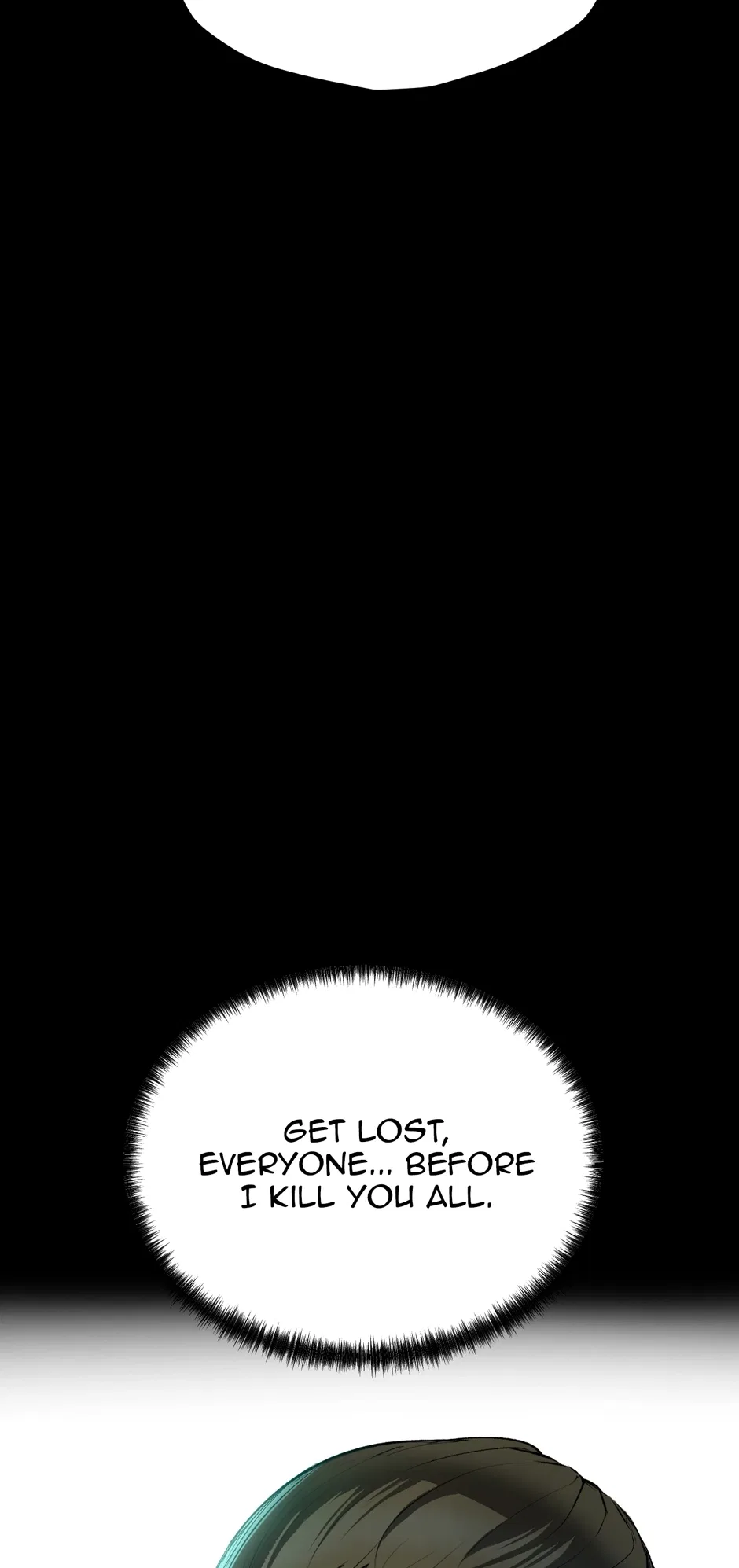 Survival Story of a Sword King in a Fantasy World Chapter 243 – Page 60