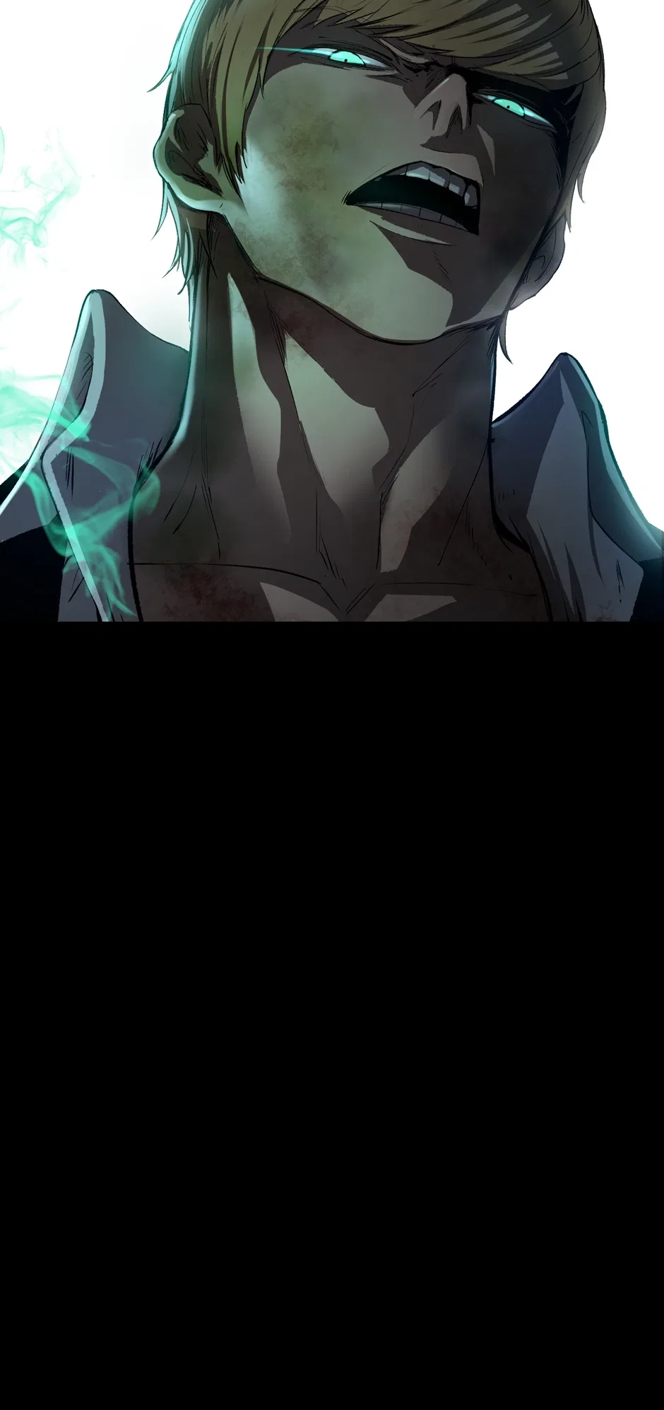 Survival Story of a Sword King in a Fantasy World Chapter 243 – Page 61
