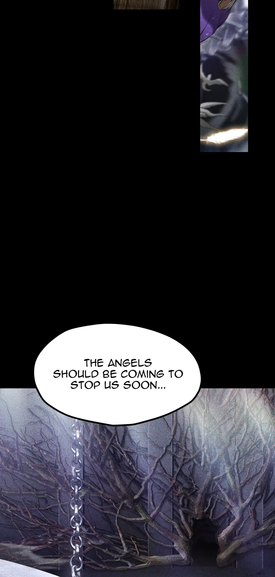Survival Story of a Sword King in a Fantasy World Chapter 243 – Page 71