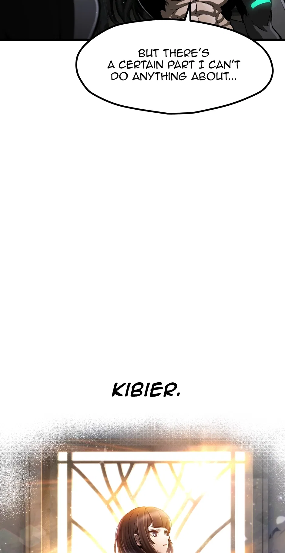 Survival Story of a Sword King in a Fantasy World Chapter 243 – Page 76