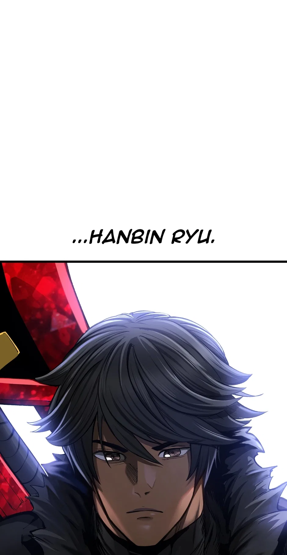 Survival Story of a Sword King in a Fantasy World Chapter 243 – Page 78