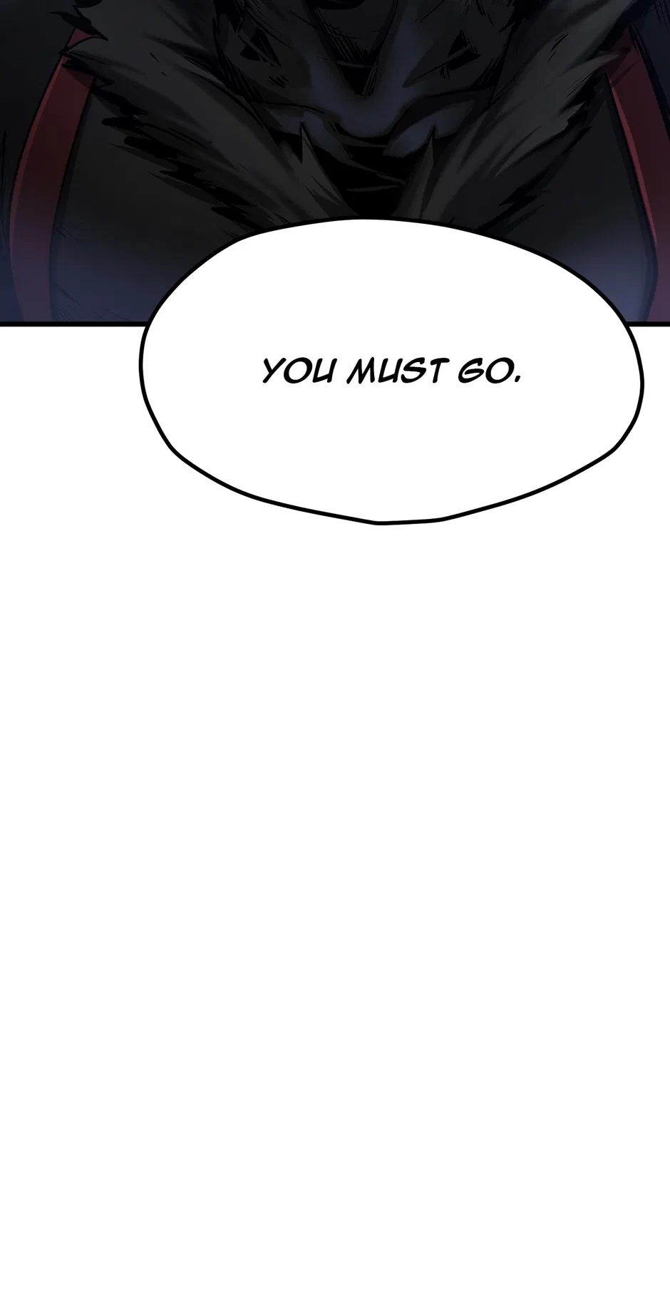 Survival Story of a Sword King in a Fantasy World Chapter 243 – Page 79
