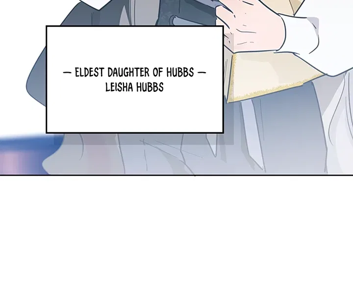 Becoming the Queen at the Age of Six Chapter 48 – Page 7
