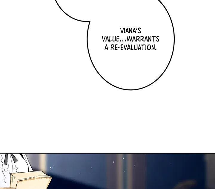 Becoming the Queen at the Age of Six Chapter 48 – Page 13