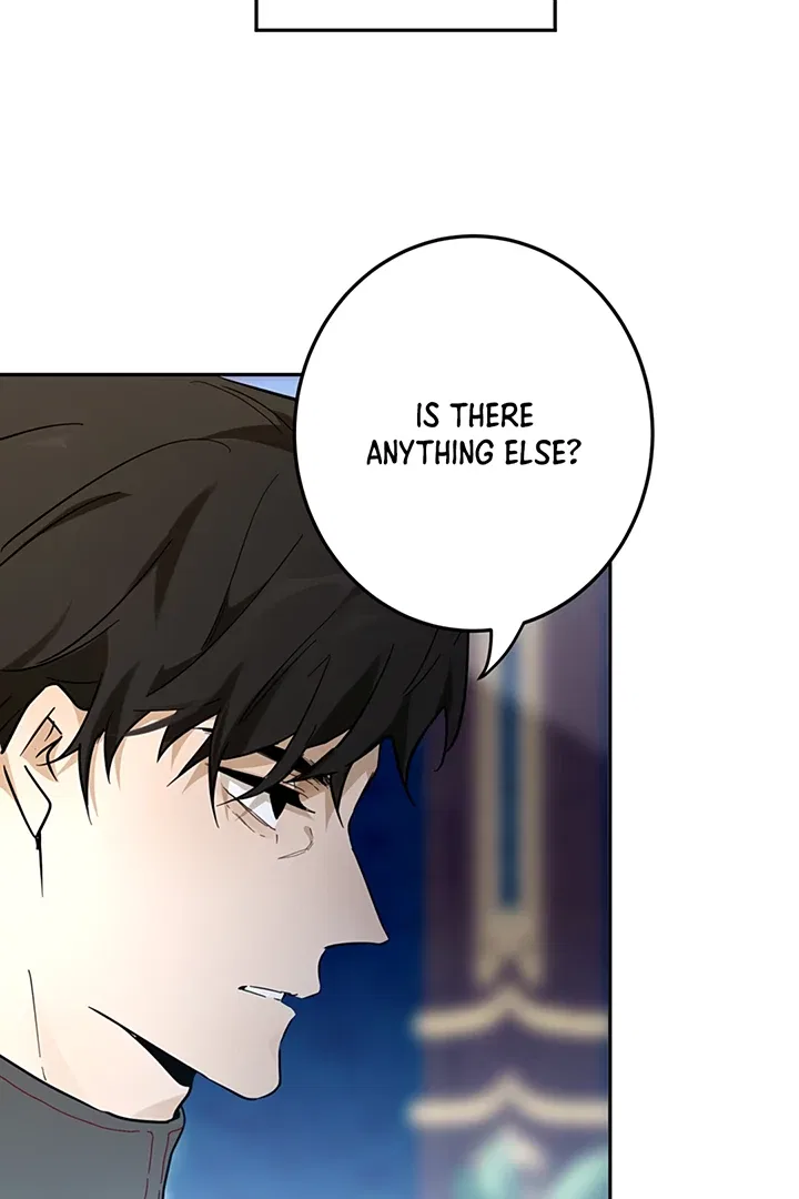 Becoming the Queen at the Age of Six Chapter 48 – Page 17
