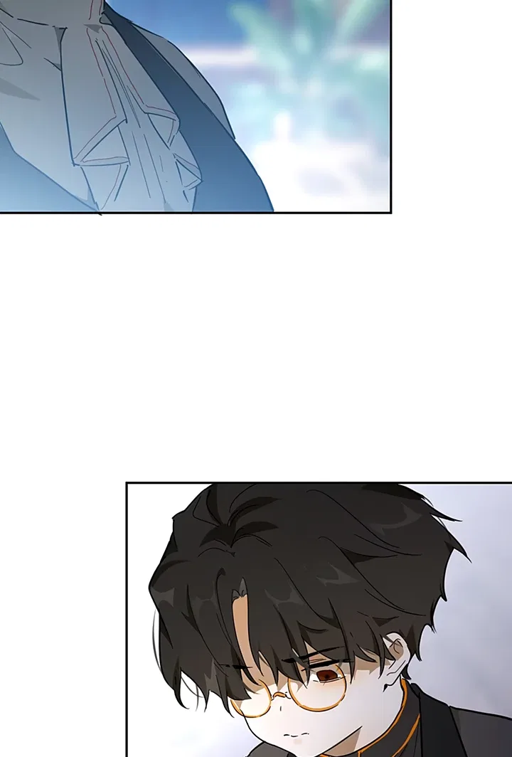 Becoming the Queen at the Age of Six Chapter 48 – Page 18