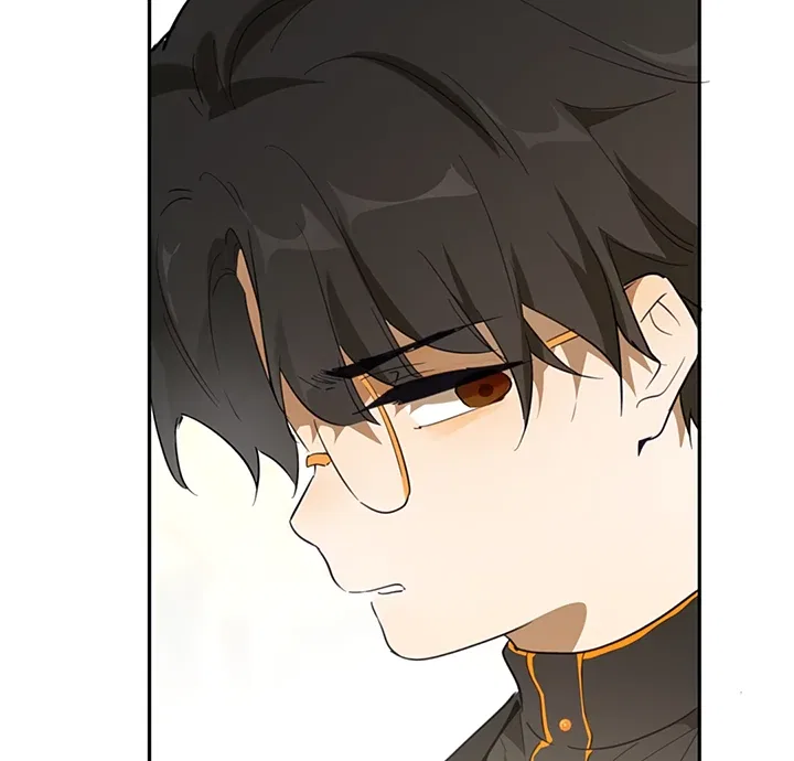 Becoming the Queen at the Age of Six Chapter 48 – Page 42