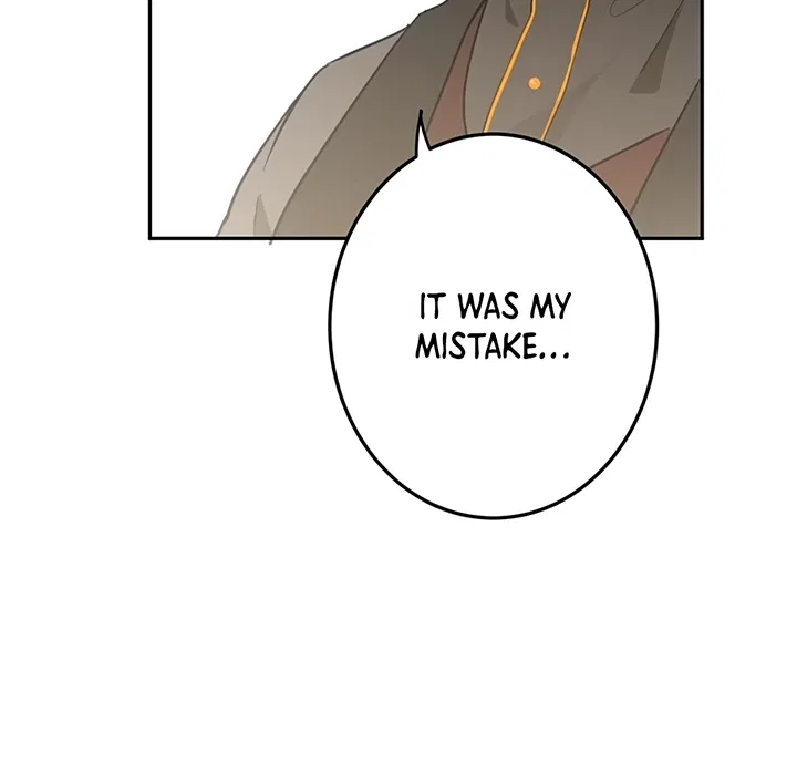 Becoming the Queen at the Age of Six Chapter 48 – Page 43