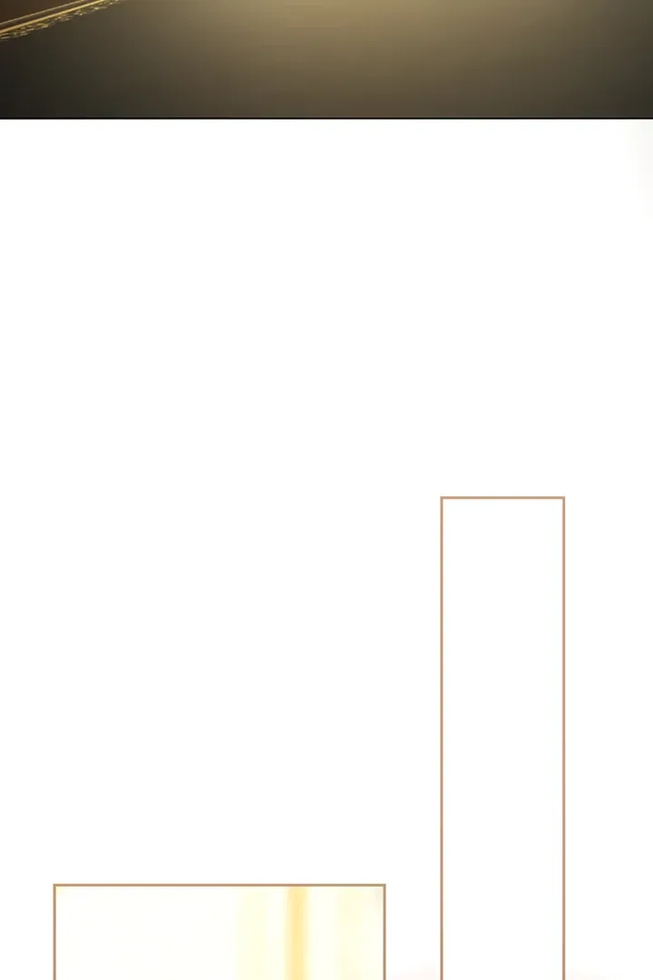 Becoming the Queen at the Age of Six Chapter 48 – Page 51