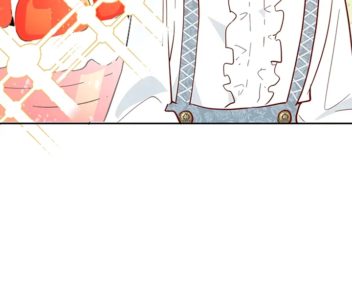 Becoming the Queen at the Age of Six Chapter 48 – Page 57