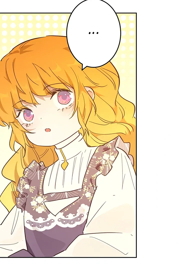 Becoming the Queen at the Age of Six Chapter 48 – Page 68