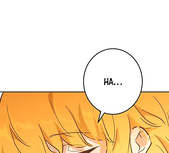 Becoming the Queen at the Age of Six Chapter 48 – Page 69