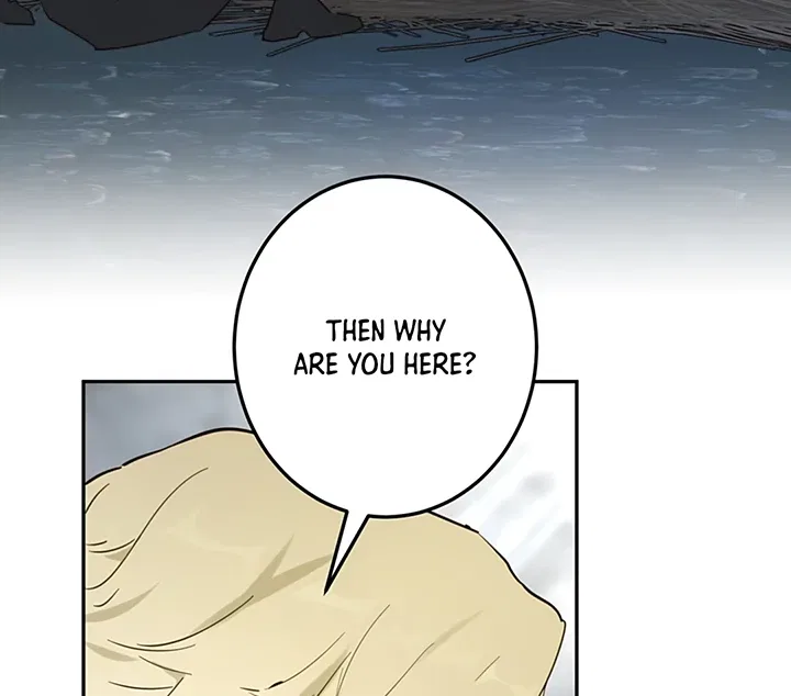Becoming the Queen at the Age of Six Chapter 48 – Page 92
