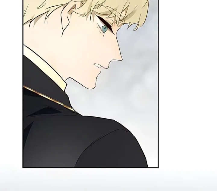 Becoming the Queen at the Age of Six Chapter 48 – Page 93