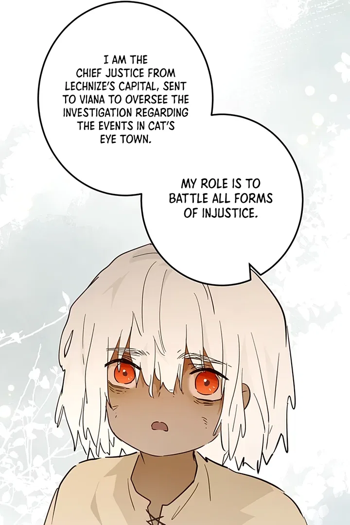 Becoming the Queen at the Age of Six Chapter 48 – Page 106