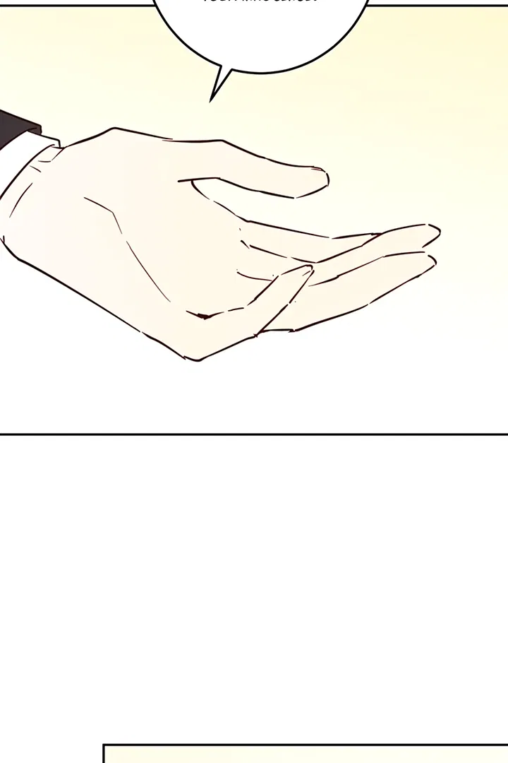Becoming the Queen at the Age of Six Chapter 48 – Page 108