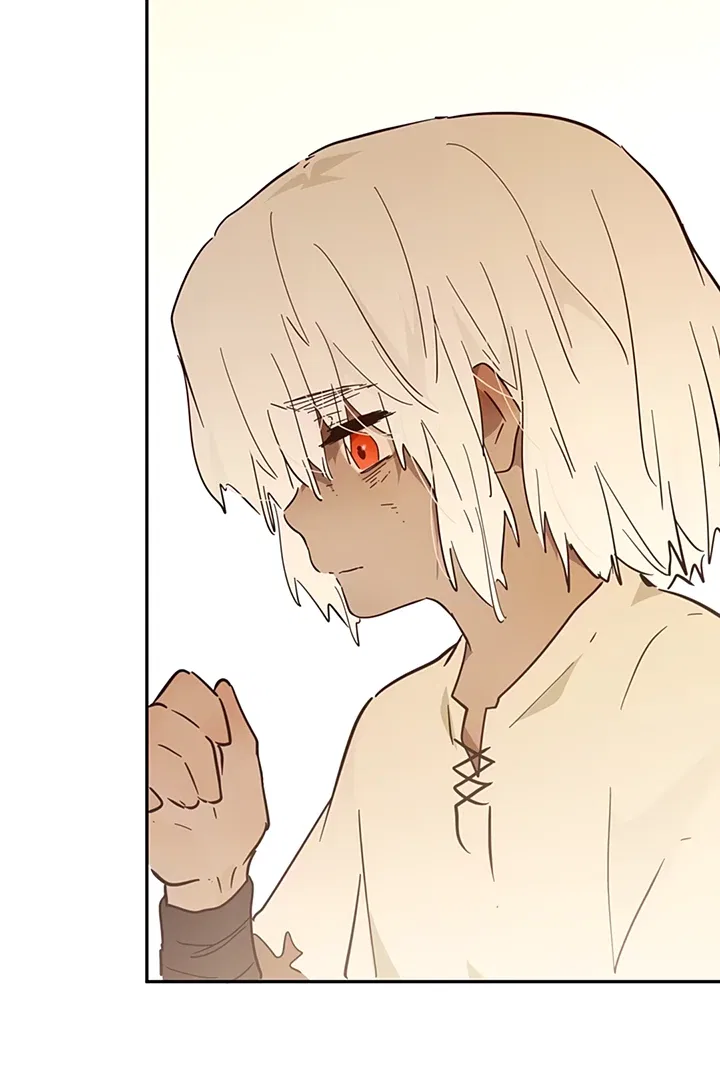 Becoming the Queen at the Age of Six Chapter 48 – Page 109