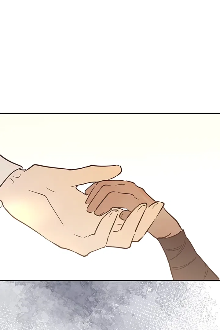 Becoming the Queen at the Age of Six Chapter 48 – Page 110