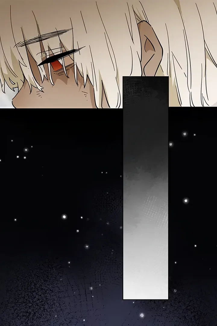 Becoming the Queen at the Age of Six Chapter 48 – Page 113