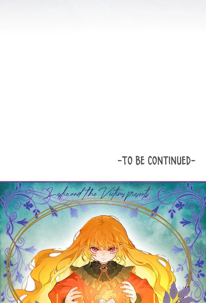 Becoming the Queen at the Age of Six Chapter 48 – Page 115